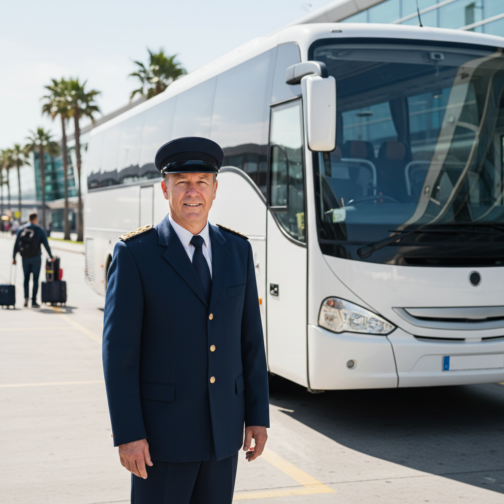 Services 4 Services